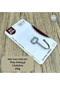 product-img-20