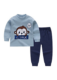 product-img-0