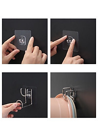 product-img-8