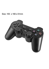 product-img-1