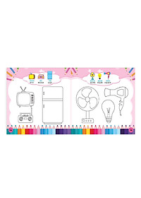 product-img-9