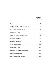 product-img-17