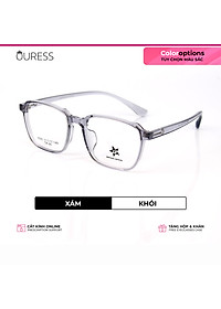 product-img-11