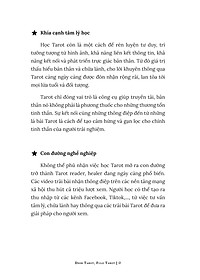 product-img-14