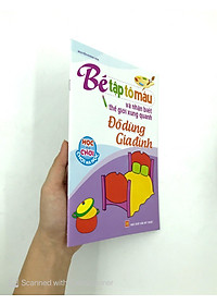 product-img-4