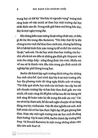 product-img-10