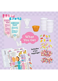 product-img-4
