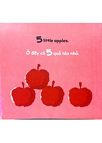 product-img-1