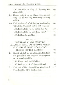 product-img-8