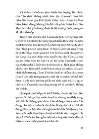 Tình Báo Gián Điệp - Những Điệp Viên Lừng Danh (Tái bản 2025)