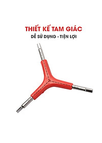 product-img-6