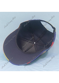 product-img-4