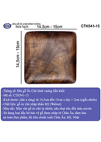 product-img-8