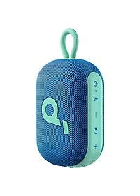 Loa Bluetooth Anker Soundcore Select 4 Go A31X1 - Hàng chính hãng