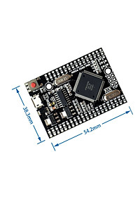 product-img-2