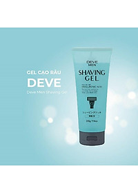 product-img-1