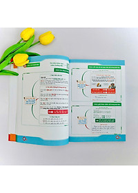 product-img-9