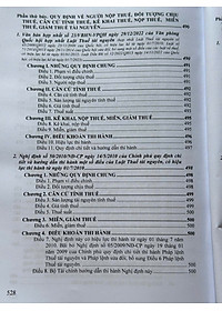 product-img-17
