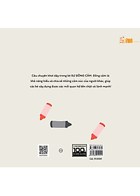 Chập Chững Lớn Lên - Mau Khỏe Nhé, Bố Ơi!