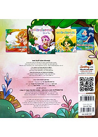 product-img-5
