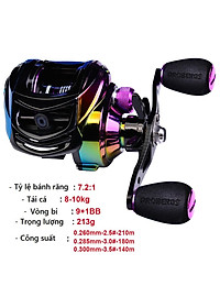 product-img-1