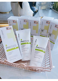product-img-25