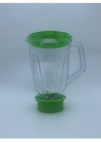 product-img-2