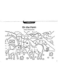product-img-6