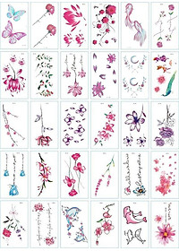 product-img-8