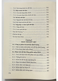 product-img-10