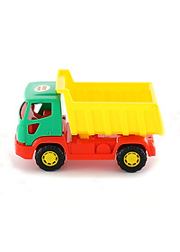 product-img-4
