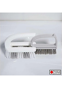 product-img-12