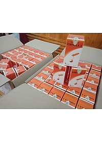 product-img-11