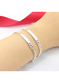 product-img-9