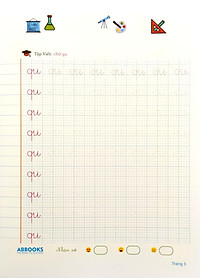 product-img-3