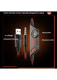 product-img-7