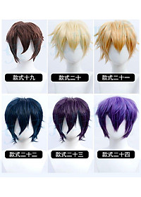 product-img-9