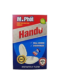 product-img-2