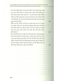 product-img-13