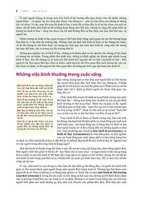 product-img-13