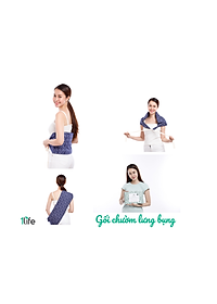 product-img-4
