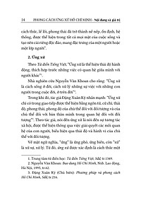 product-img-11
