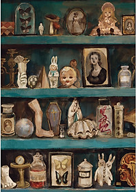 product-img-1