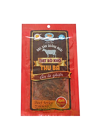 product-img-8