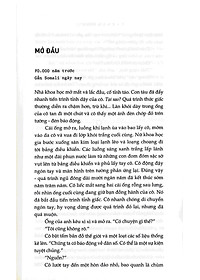 product-img-5