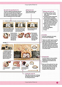 product-img-6