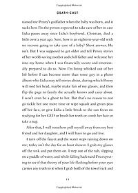 They Both Die At The End