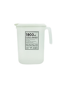 product-img-11