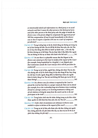 product-img-38