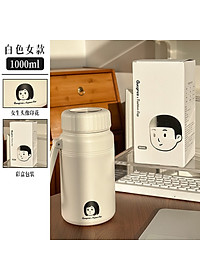 product-img-6